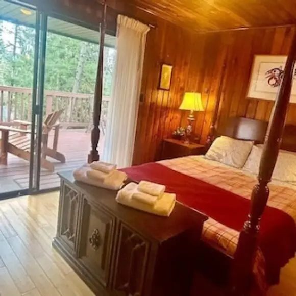 Quiet and Cozy Room in a SPA Environment | hotel Vancouver | Trivago
