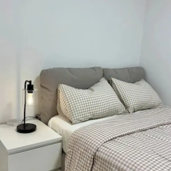 Levida Living | hotel Vancouver | Trivago