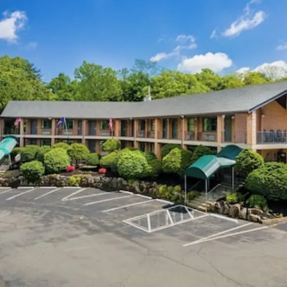 West Point | hotel New York City | Trivago