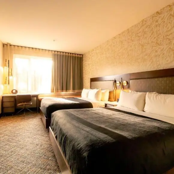 Hotel Zed Tofino | hotel Vancouver | Booking.com
