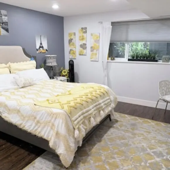 New Nifty 1950’s 2 Bedroom | hotel Vancouver | Trivago