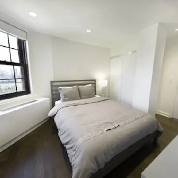 The Beekman Tower Trademark Collection by Wyndham | hotel New York City | Trivago