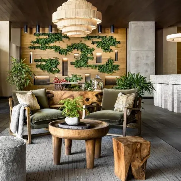 1 Hotel Toronto | hotel Toronto | Booking.com