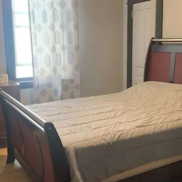 Centrally Located Downtown Vancouver Condo | hotel Vancouver | Trivago