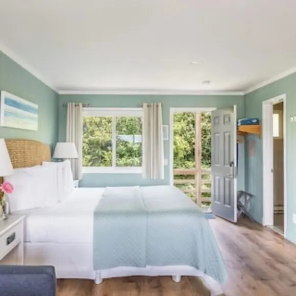 Hartman’s Briney Breezes Beach Resort | hotel New York City | Trivago