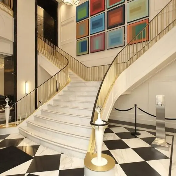 Stylish Downtown Toronto Residential Hotel | vacation home Toronto | Booking.com