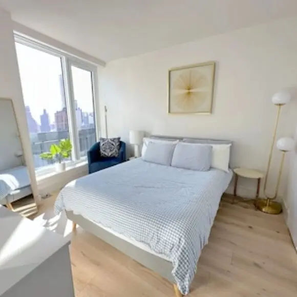 Large Modern Guest Suite – Private Terrace – Manhattan | hotel New York City | Trivago