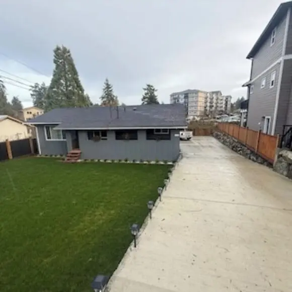 Private 3BR Home Near Glen Lake | Close to Downtown Victoria | hotel Vancouver | Trivago