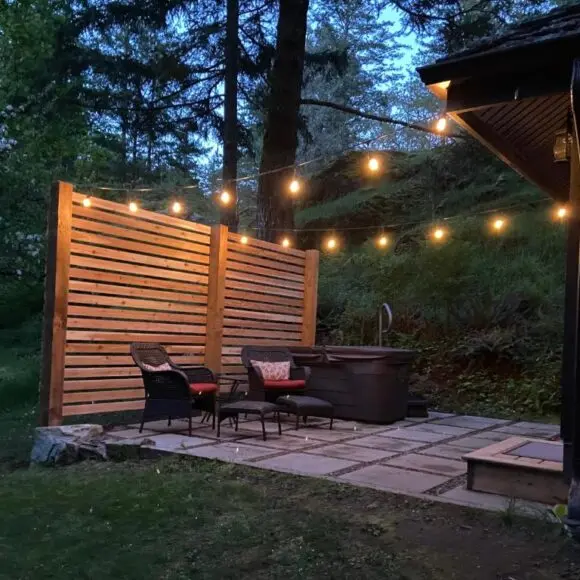 Amante Luxury Bed & Breakfast | vacation home Vancouver | Booking.com