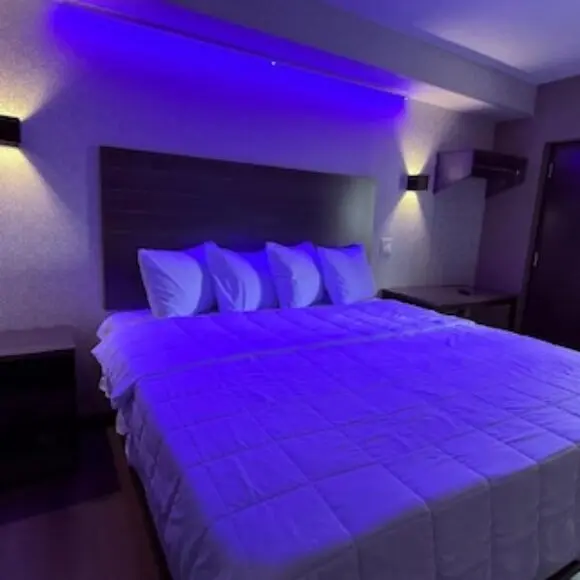 The Vine Hotel Bronx New | hotel New York City | Trivago