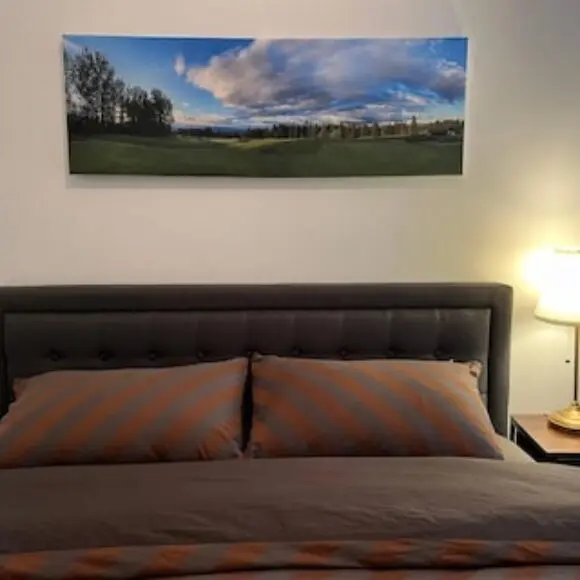 Spacious Modern 3BR Condo at UBC Quiet & Convenient | hotel Vancouver | Trivago
