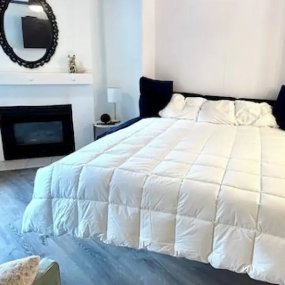 Spacious 1br Retreat In Central Whistler Village – 700+ Sq Ft! W/ Free Parking | hotel Vancouver | Trivago