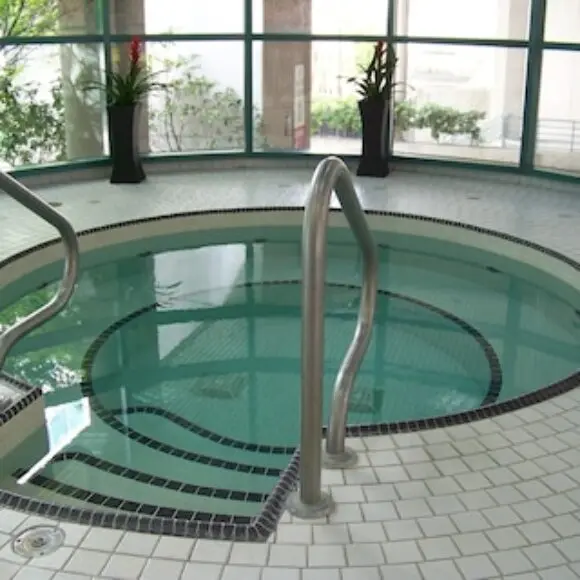 Rosedale Condominiums | hotel Vancouver | Trivago