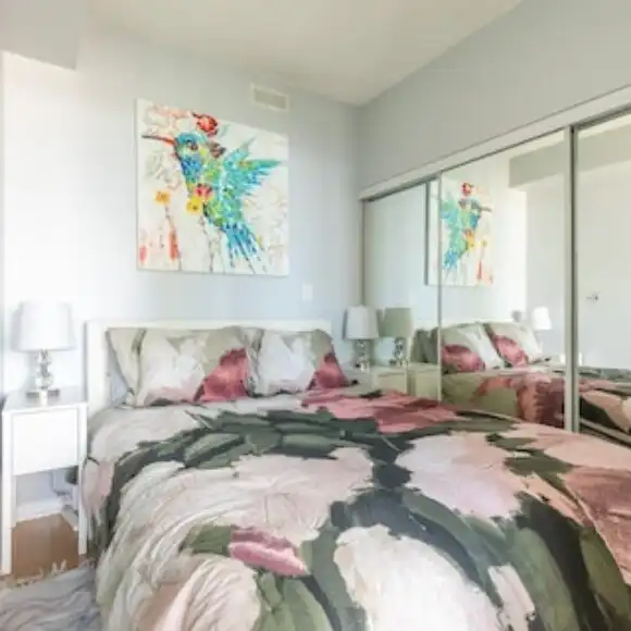 GLOBALSTAY. Maple Leaf Square | hotel Toronto | Trivago