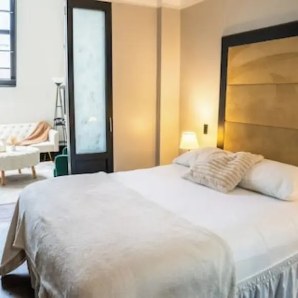 Affordable Hotel Room With 2 Bedrooms & Midtown Nyc | hotel New York City | Trivago