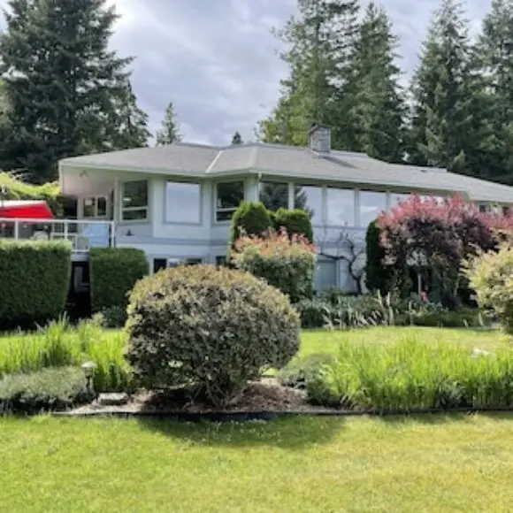Xanadu 2 – 2 Bedroom Executive Suite On 11 Private Acres | hotel Vancouver | Trivago