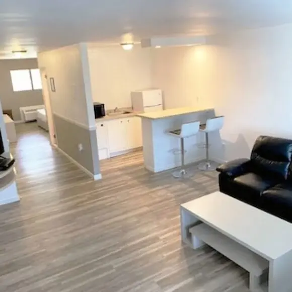 The Bentley Hotel Southampton | hotel New York City | Trivago