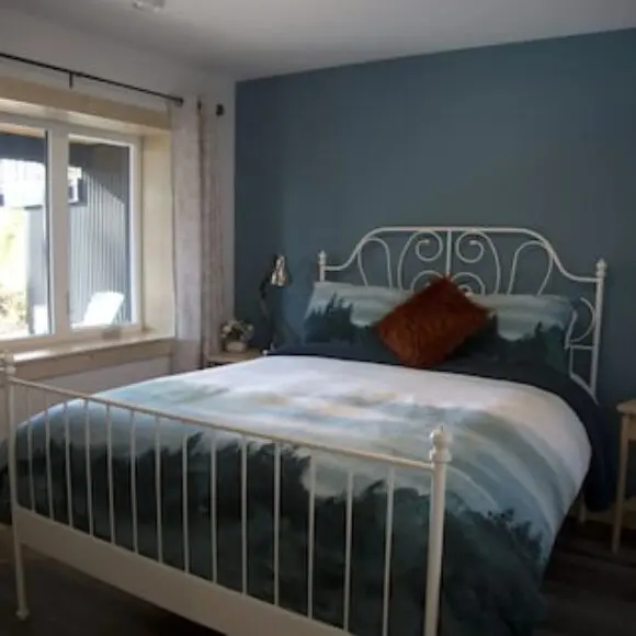 West Coast Oceanfront Private Suite With Stunning View | hotel Vancouver | Trivago