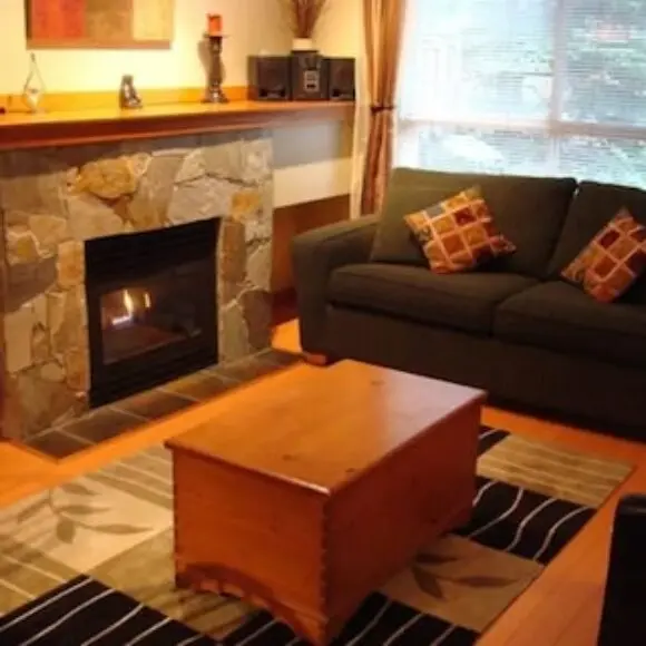 Beautiful Studio Townhouse In Whistler Village Resort | hotel Vancouver | Trivago