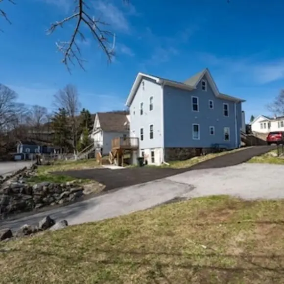 Room For Everyone: Spacious 6br West Point Retreat | hotel New York City | Trivago