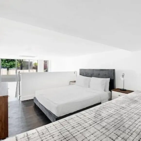 Nova Hotel Brooklyn | hotel New York City | Trivago