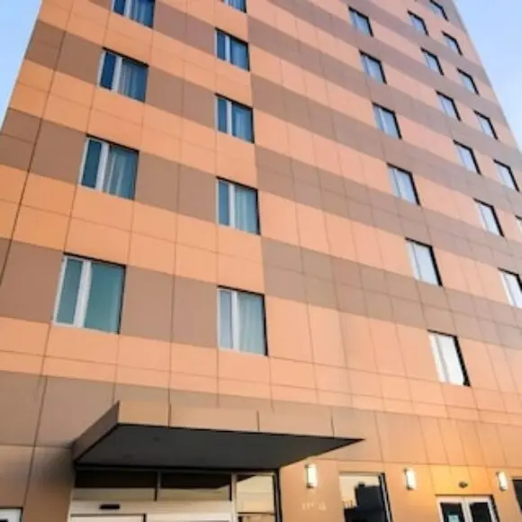 John Hotel | hotel New York City | Trivago