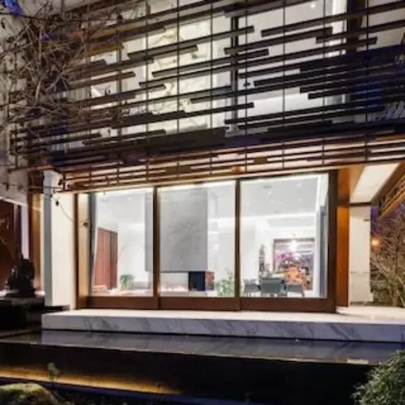 White House | hotel Vancouver | Trivago