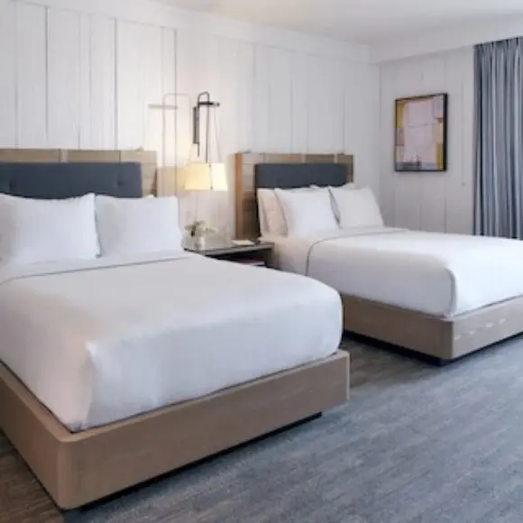 Montauk Yacht Club | hotel New York City | Trivago