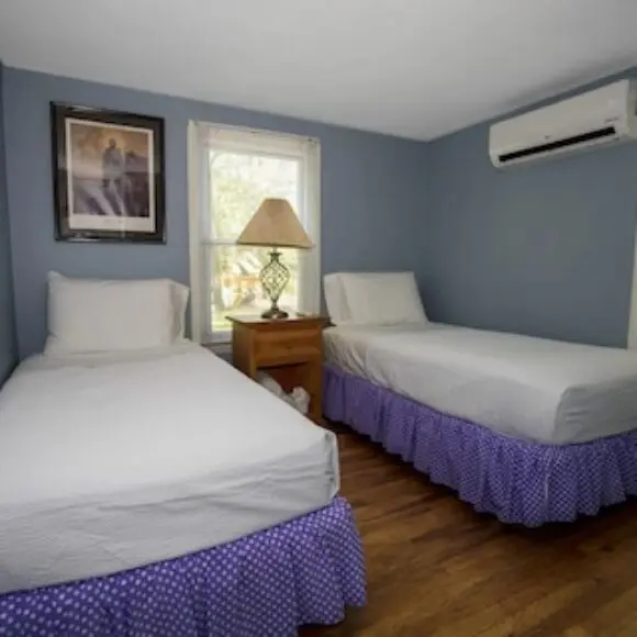 Bowen’s by the Bays | hotel New York City | Trivago