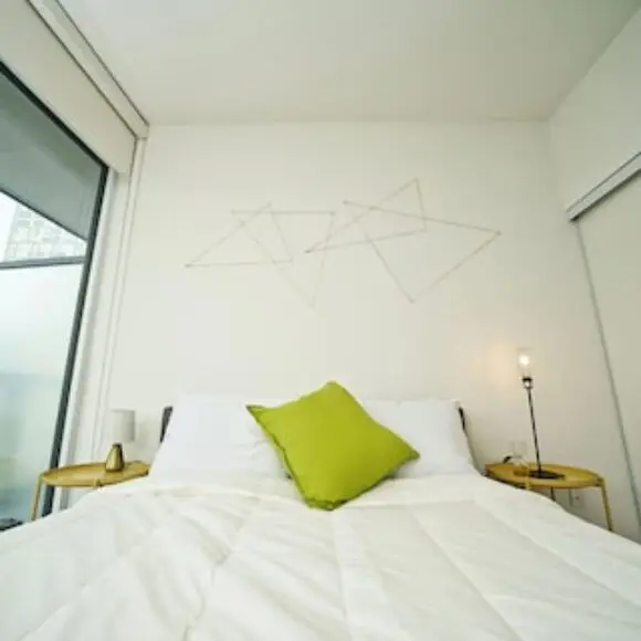 Rivetstays – The Parade 2 | hotel Toronto | Trivago
