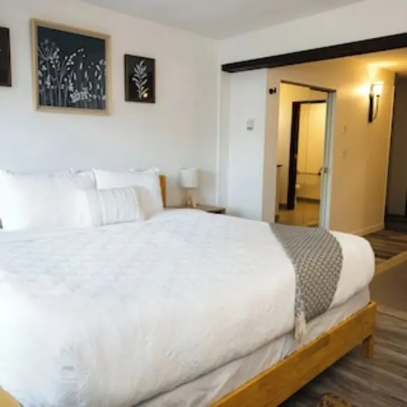 Tofino Oceanfront Hotel Suite | hotel Vancouver | Trivago