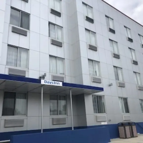 Days Inn by Wyndham Brooklyn Borough Park | hotel New York City | Trivago