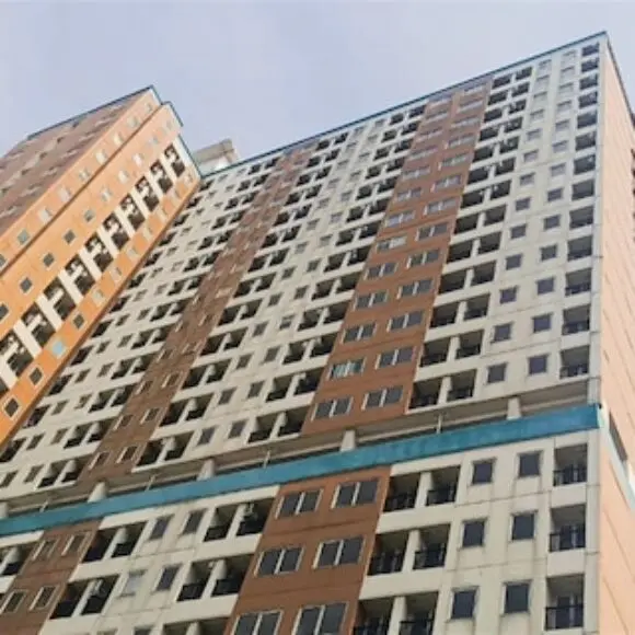 Good And Homey 2br Apartment Urban Heights Residence | hotel Toronto | Trivago