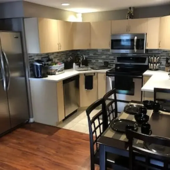 Prime Location ! Warm And Cozy Place | hotel Vancouver | Trivago