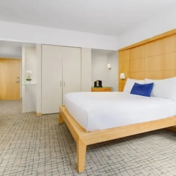 Millennium Premier New York Times Square | hotel New York City | Trivago