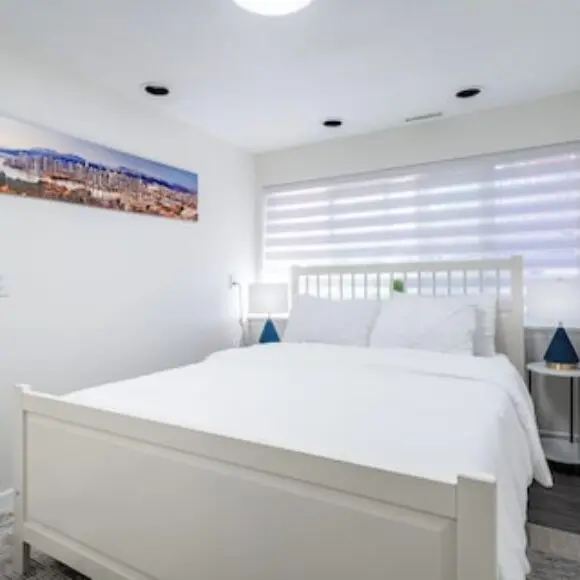 Family Winter Retreat | Close to Ski Hills & Trails ”n | hotel Vancouver | Trivago