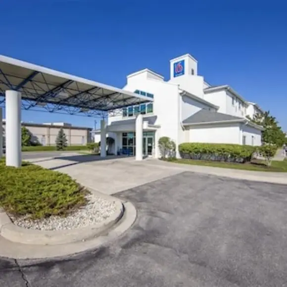 Motel 6 Toronto – Mississauga | hotel Toronto | Trivago