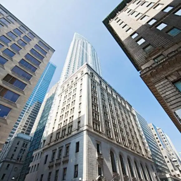 One King West Hotel and Residence | hotel Toronto | Booking.com