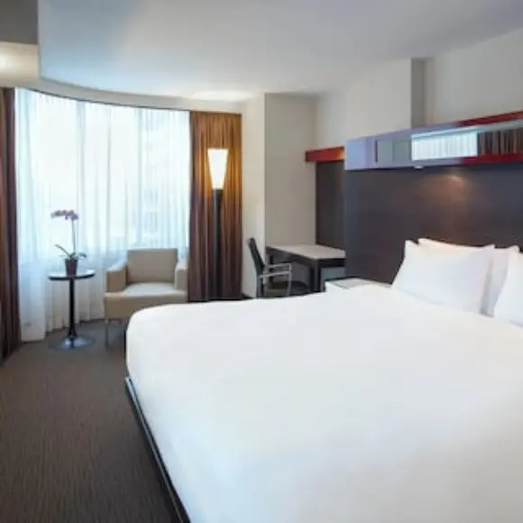 Hyatt Regency Toronto | hotel Toronto | Trivago