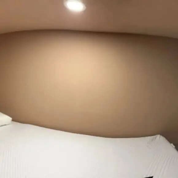 Pod-Inn Hotel | hotel Toronto | Trivago