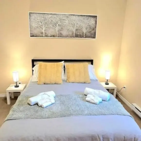 Spacious & Cozy House Near Lonsdale Peaceful North Vancouver Stay | hotel Vancouver | Trivago