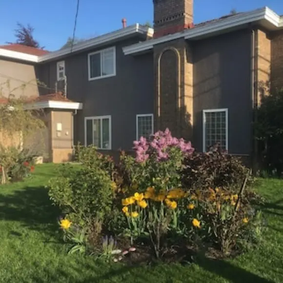 Rose Garden Vancouver Airport – Richmond BC | hotel Vancouver | Trivago