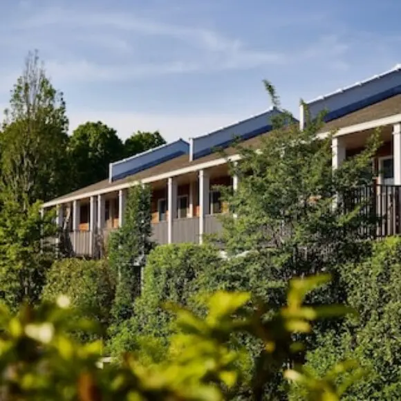Journey East Hampton | hotel New York City | Trivago