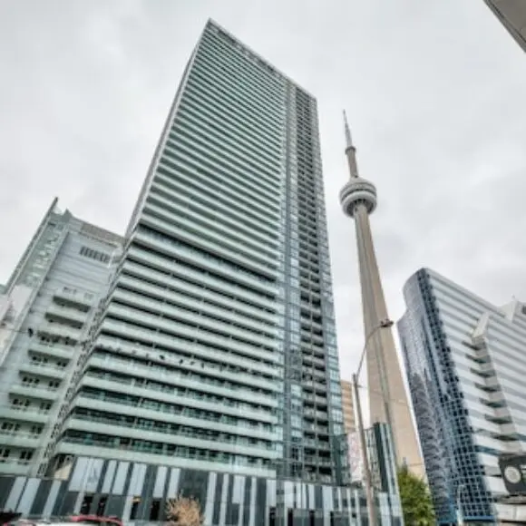 RivetStays – The Atmos | hotel Toronto | Trivago
