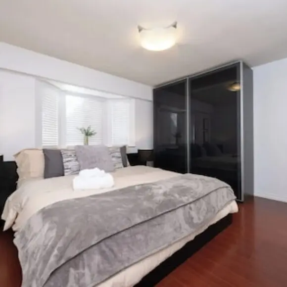 3BR Near Commercial Dr 10 min to Downtown | hotel Vancouver | Trivago