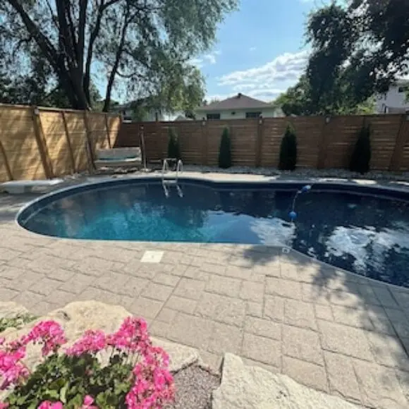 Stylish Luxe Home 11 Min To Toronto Pearson Airport | hotel Toronto | Trivago