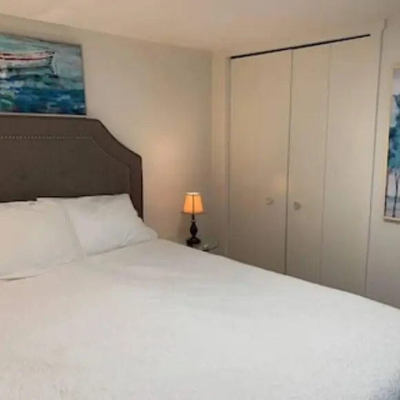 Cozy Country Mobile Home On 18 Acres Farm Sleep 5 | hotel Vancouver | Trivago