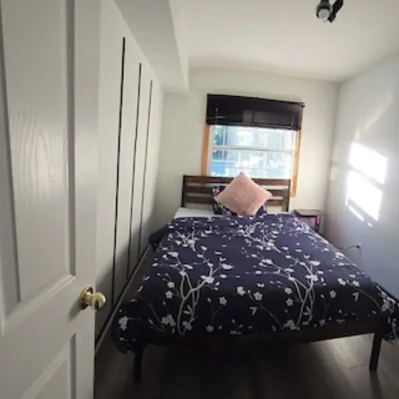 LUXURIOUS 5BR Full House Toronto Nort & Wonderland | hotel Toronto | Trivago