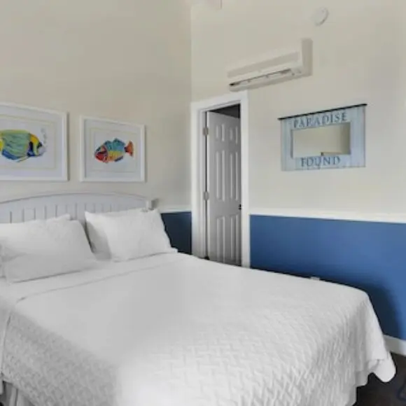 Beach Plum Resort | hotel New York City | Trivago
