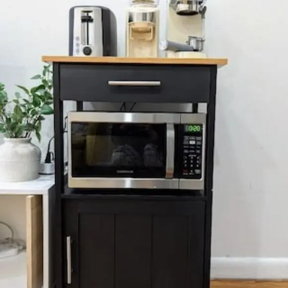 Chic One Bedroom Retreat in Downtown Manhattan | hotel New York City | Trivago